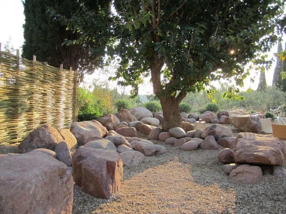 Muse Saint Tropez - Small Luxury Of The World